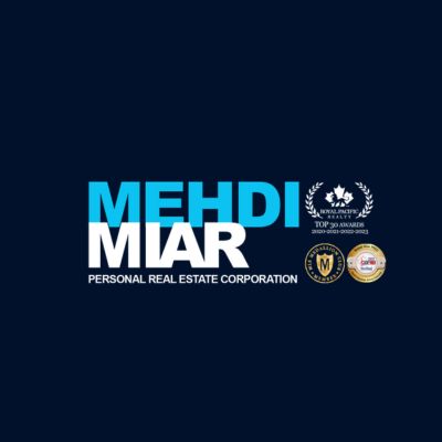 Mehdi Miar