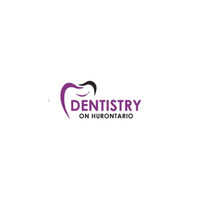Dentistry On Hurontario
