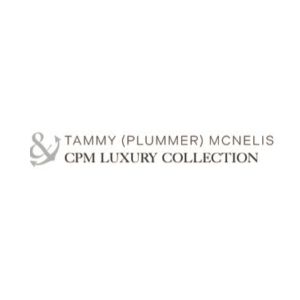 The CPM Luxury Team