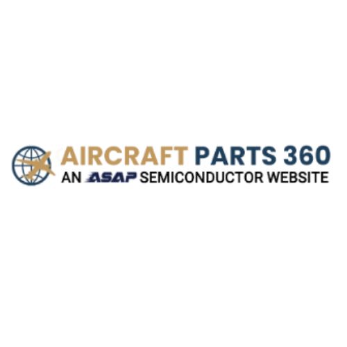 Aircraft Parts 360
