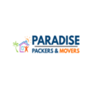 Paradise Packers Movers Chennai