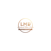 Landmark Home Design