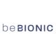 beBionic Health Spa