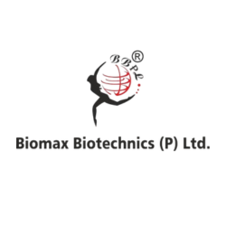 Biomax Biotechnics