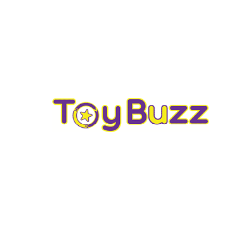 Toy Buzz