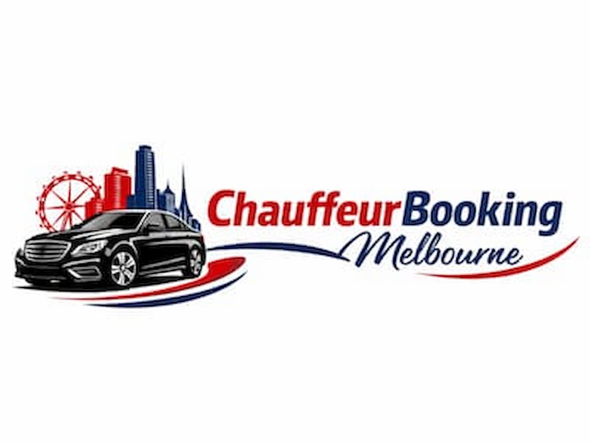 Chauffeur Booking Melbourne