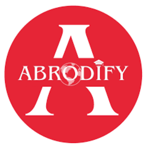 ABRODIFY |study abroad consultants in jaipur