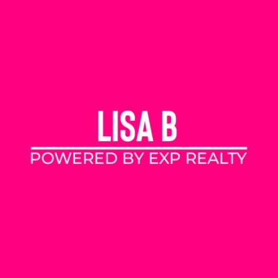 Lisa B Pty Ltd