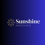 Sunshine Kids Clinic
