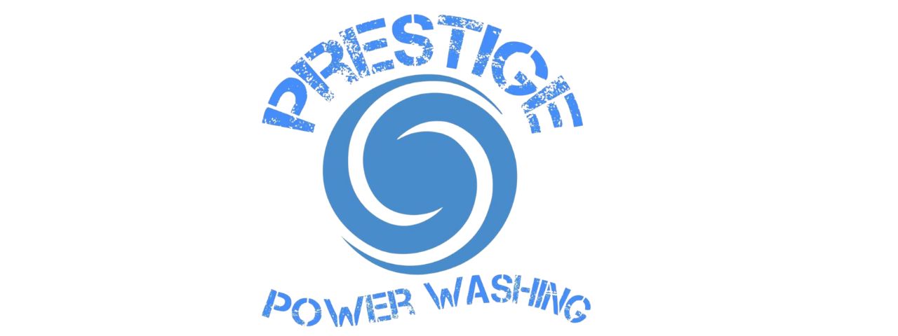 Prestige Power Washing, LLC  - Cleaning services