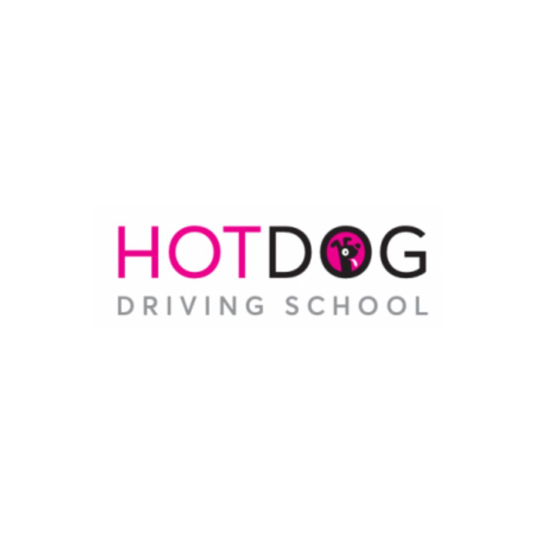 hotdogdriving