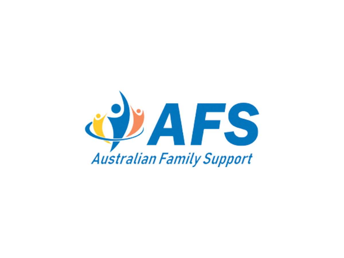 Australian Family Support