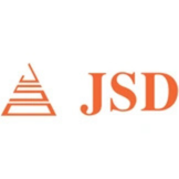JSD Pharma Group