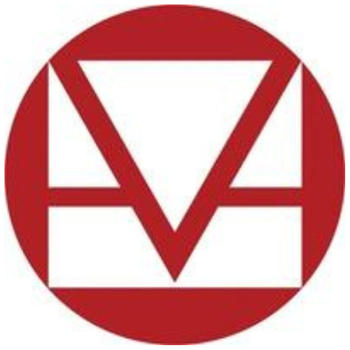 Building design and construction in New JerseyArchitectural Services in New Jersey