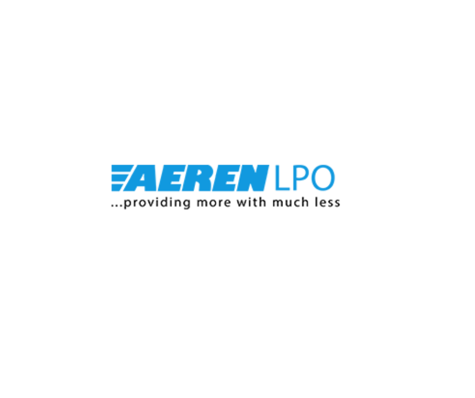 Legal Process Outsourcing for Construction Industry- Aeren LPO