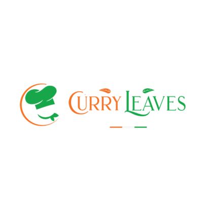 Curry Leaves Indian Cuisine