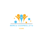 Mercy Disability Care