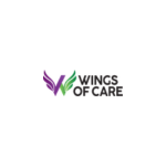 Wings of Care