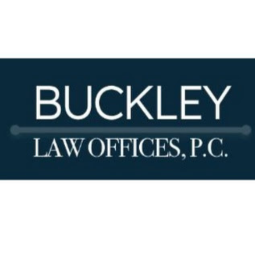 Buckley Law Offices P.C.