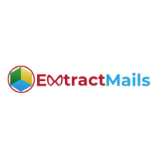 ExtractMails