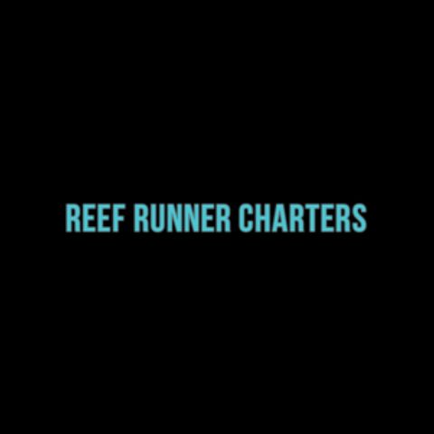 Reef Runner Charters