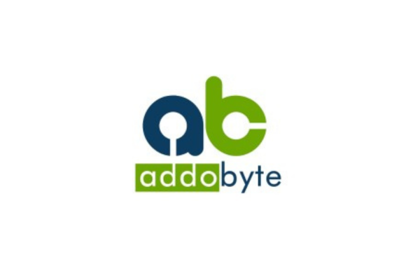 addobyte