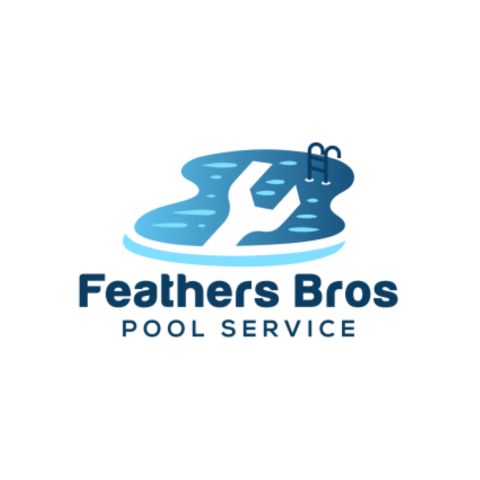 Feathers Bros Pool Service