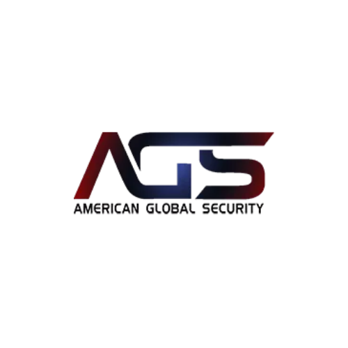 American Global Security Riverside