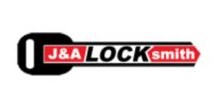 J & A Locksmith