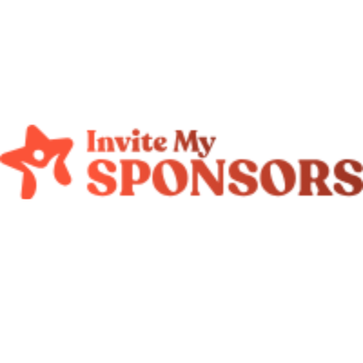 InviteMySponsors