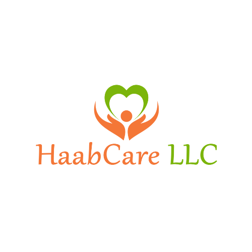 HaabCare