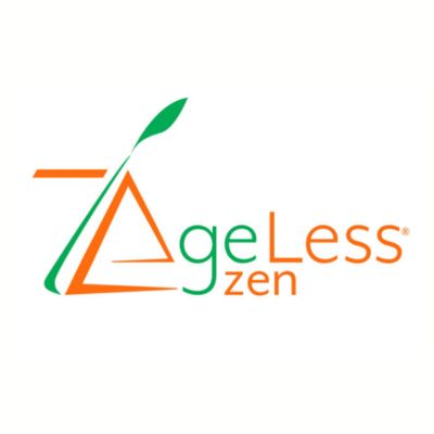 AgelessZen