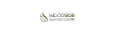 Woodside Denture Centre