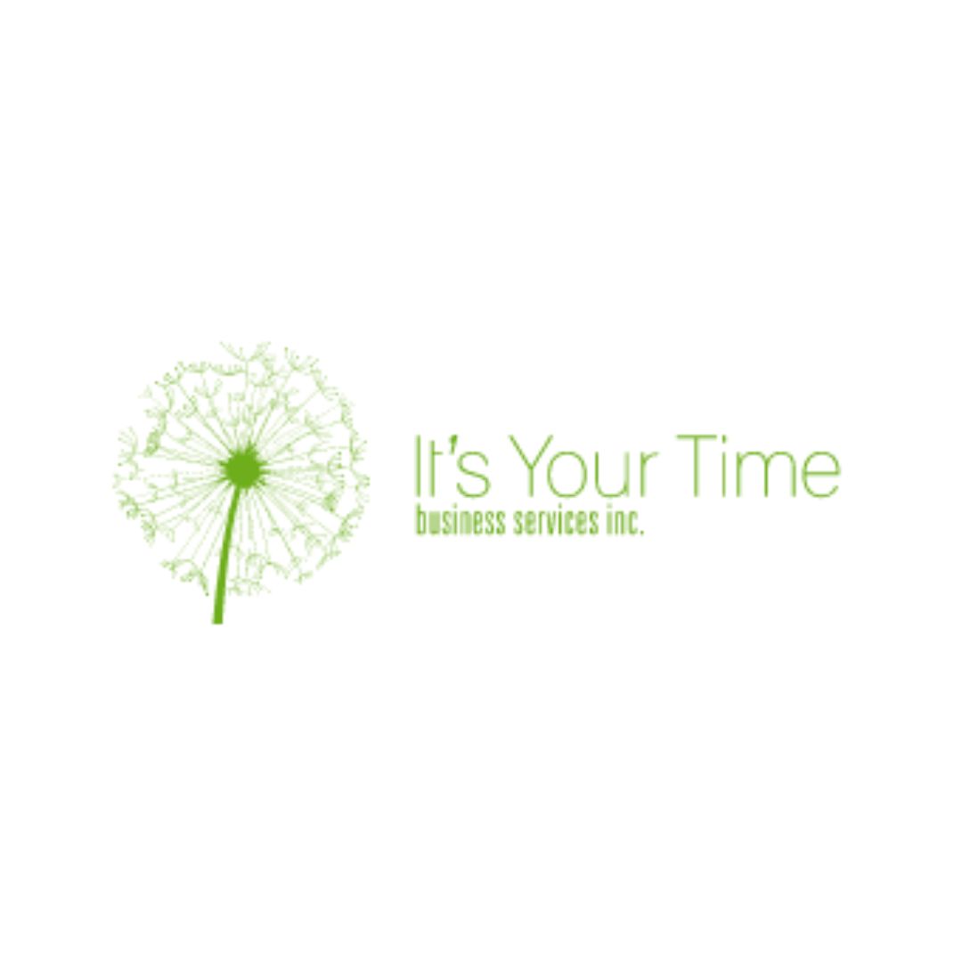 It's Your Time Business Services