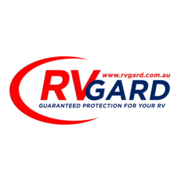 RVGard