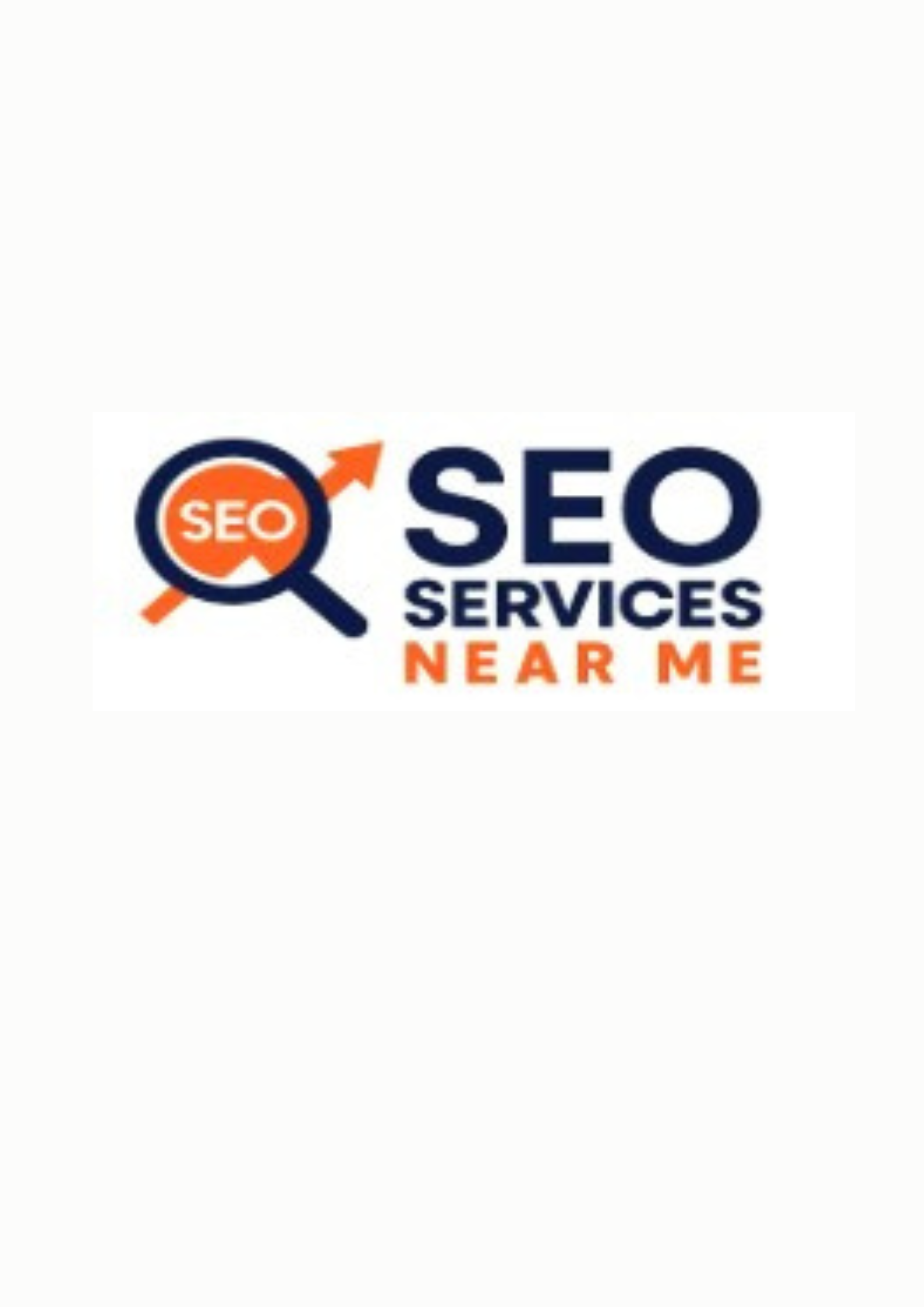 local seo services near me
