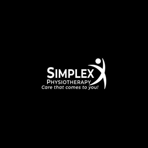 SimpleX Physiotherapy