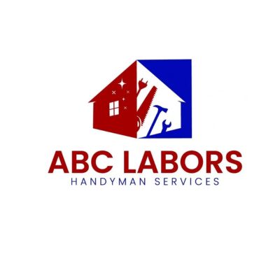 Abc Labors
