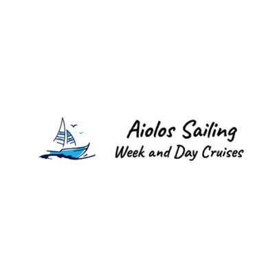 Aiolos Sailing