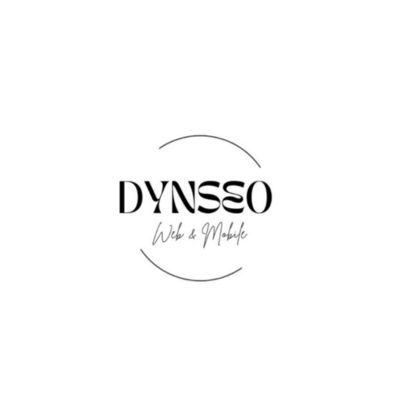 Agence DYNSEO