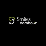 Dentist in Woombye - Smile Nambour