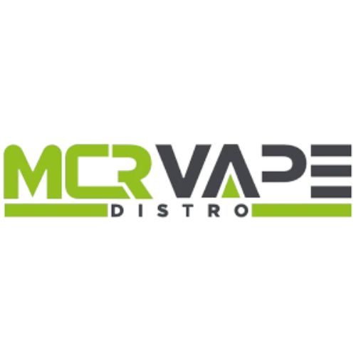 MCR Vape Distro