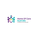 Home Of Care Australia