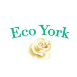 Ecoyork