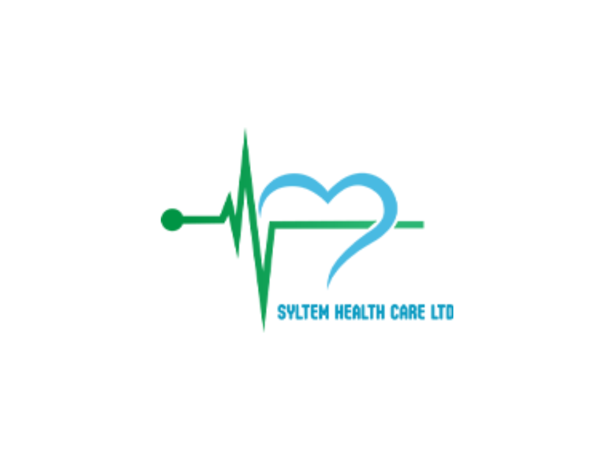 Syltem Health Care