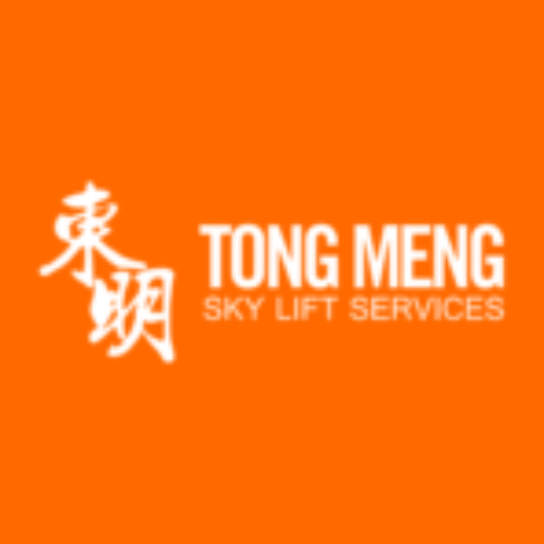 Tong Meng Sky Lift Services
