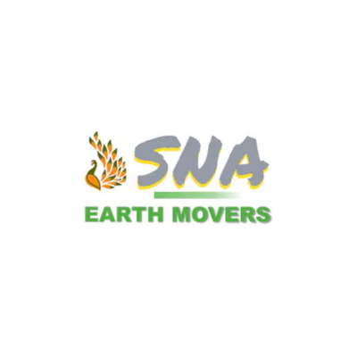 Earth Movers & Rock Breakers for Hire or Rent in Coimbatore