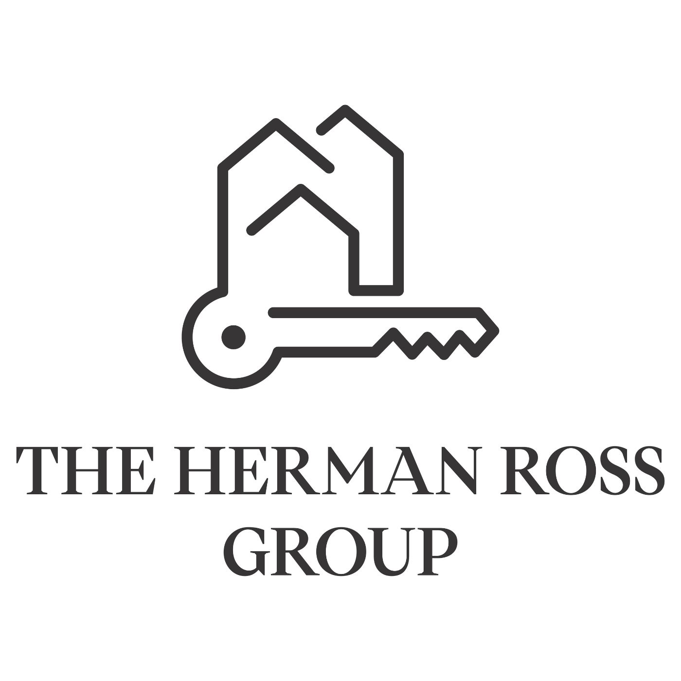 The Herman Ross Group