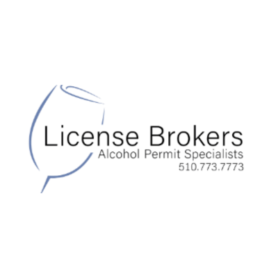 License Brokers