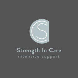 Strength In Care